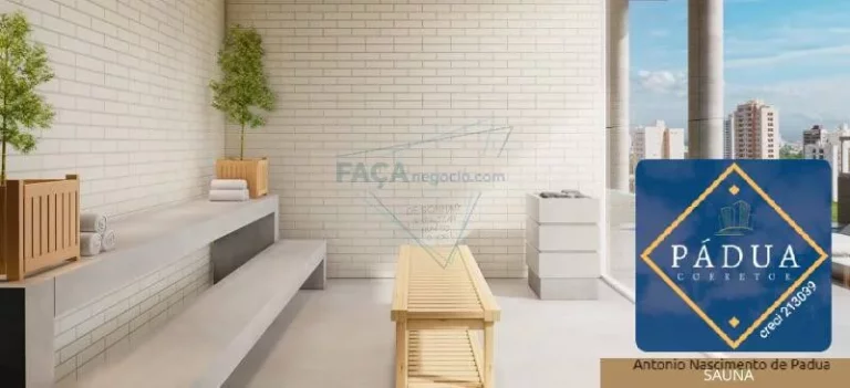 Imagem LINDO APARTAMENTO