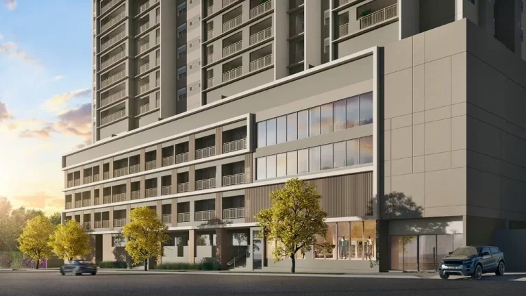 Imagem Apartamento à venda em São Paulo, Freguesia do Ó, com 2 quartos, 71m2 Imagem Apartamento à venda em São Paulo, Freguesia do Ó, com 2 quartos, 71m2