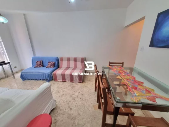 Imagem PITANGUEIRAS- LOCAL NOBRE , EXCELENTE APARTAMENTO , GARAGEM NO PRÉDIO.
