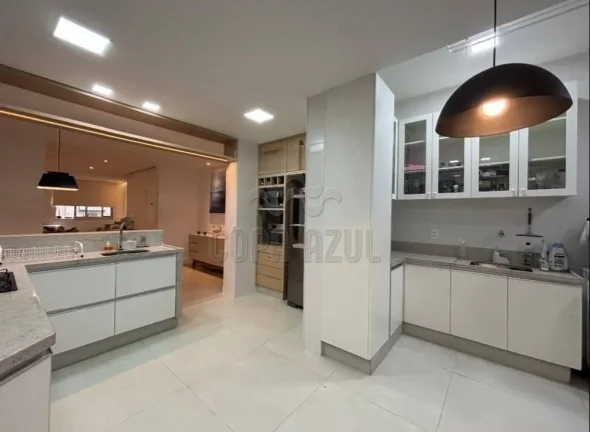 Imagem Copacabana – Rua Aires Saldanha | Residencial › Apartamento 3 quarto(s) à Venda