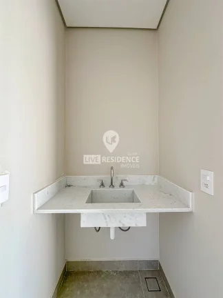 Imagem Ecológie condomínio fechado em Itatiba SP