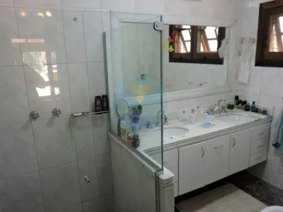 Imagem Casa a Venda no bairro Granja Viana - Carapicuíba, SP