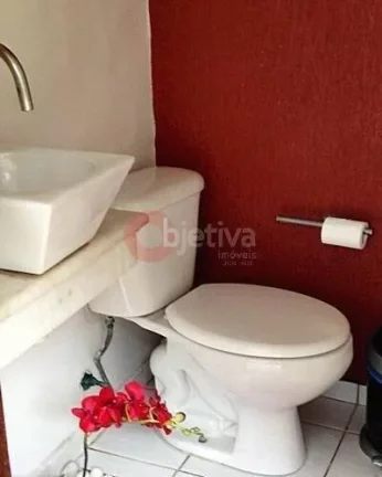 Imagem Pousada com 3 dormitórios à venda, 980 m² por R$ 7.030.000,00 - Vila Nova - Cabo Frio/RJ