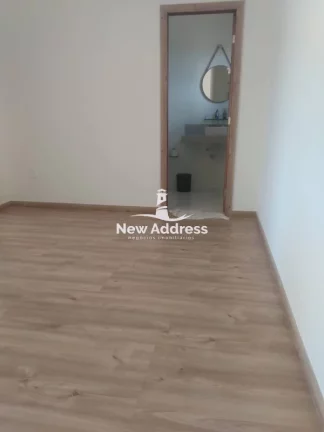 Imagem Casa Duplex com 3 quartos à venda em Pontal das Garças - Vila Velha/ES