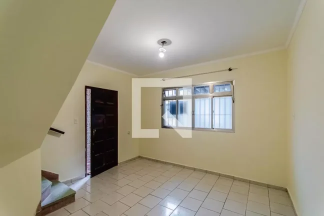 Imagem Casa à Venda - Ipiranga, 3 Quartos, 160 m2