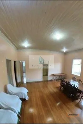 Imagem Venda de Sítio de Luxo na Taquara, Rio de Janeiro - RJ: 3 quartos, 1 suíte, 1 sala, 3 banheiros, 6 vagas de garagem, 3.483,03 m²