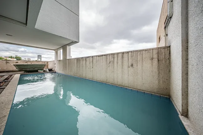 Imagem APARTAMENTO RESIDENCIAL em São Paulo - SP, Vila Prudente