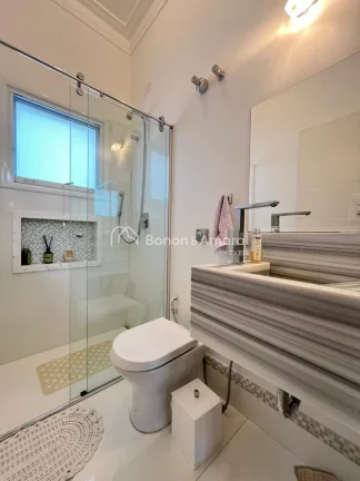 Imagem Você já imaginou viver em uma casa onde conforto, acessibilidade e lazer se encontram em perfeita ...