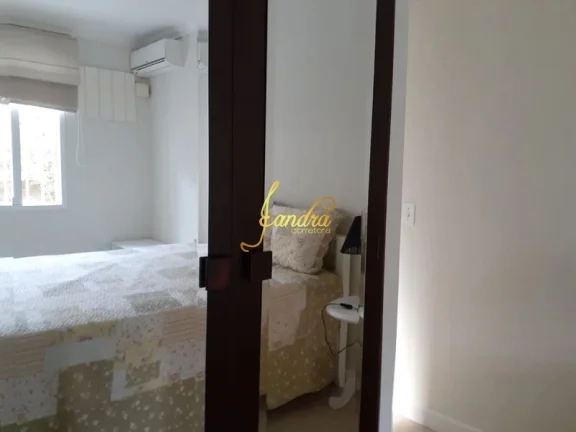 Imagem Casa climatizada com 04 dormitórios Atlantida