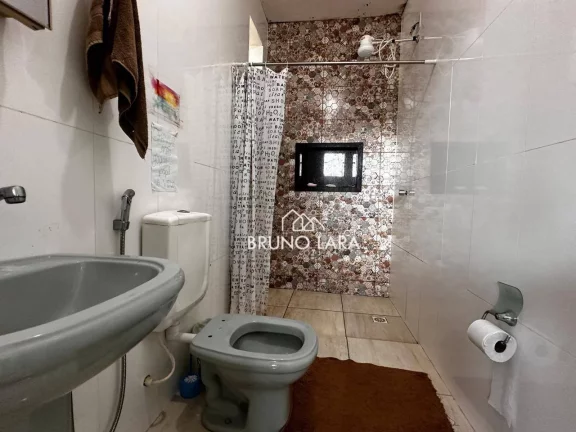 Imagem Sítio à venda em Mateus Leme bairro Portal Serra Azul.