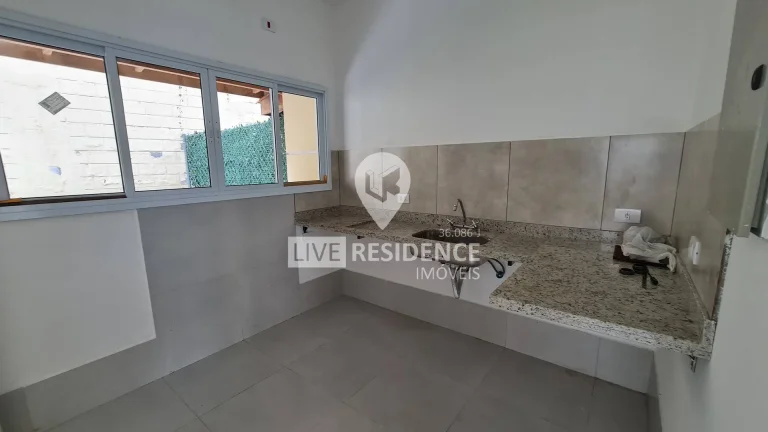 Imagem Residencial Villa Di Parma vende com 3 dormitórios