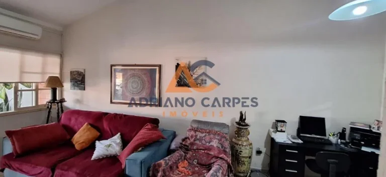 Imagem Casa de dois quartos em Machados Navegantes e mais garagem para dois carros.