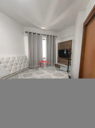 Imagem Apartamento de 51 m² Quarto e Sala à venda no Salvador Prime
