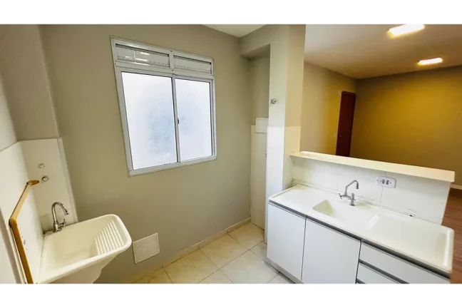 Imagem VNAS 2164 Apto 610241040-32 - Apartamento à venda no bairro Vila Nova - Porto Alegre/RS