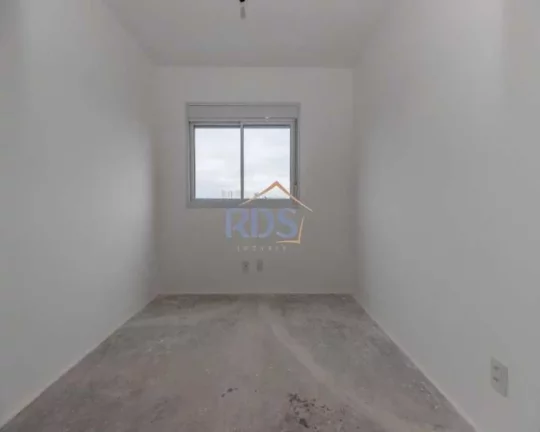 Imagem Apartamento - Padrão / Residencial / Jardim Dom Bosco