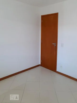 Imagem Apartamento à Venda - Recreio, 2 Quartos, 84 m2