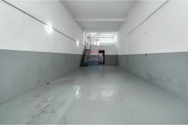 Imagem Prédio comercial na Casa Verde SP - 435m² área construída
