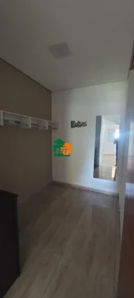 Imagem Chácara para Venda em Mairinque, Jardim Oriental, 3 dormitórios, 1 suíte, 1 banheiro, 1 vaga