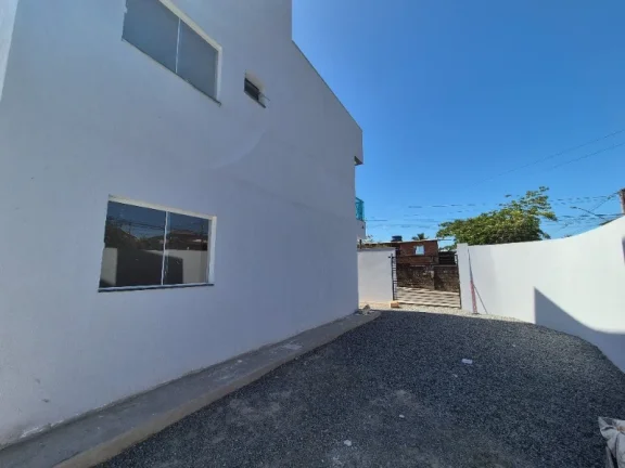 Foto do imóvel: CASA RESIDENCIAL em SERRA - ES, JARDIM ATLÂNTICO