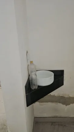 Imagem Imperdível Casa em Condomínio à Venda em Sorocaba-SP, Jardim Villagio Milano: 3 Quartos, 3 Suítes, 4 Banheiros, 4 Vagas, 187m²!