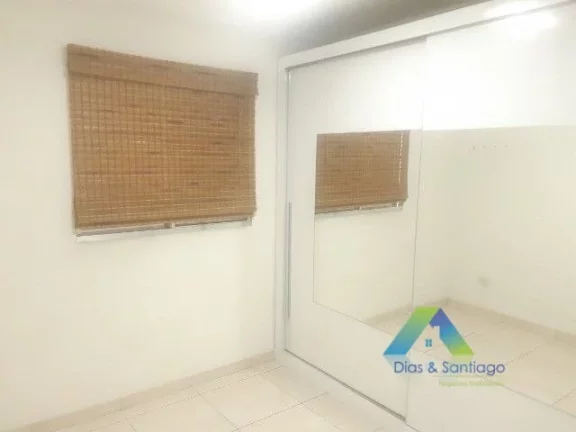 Imagem SOBRADO excelente localização Santo André, 142 metros, 3 dormitórios, 2 vagas ótimo valor !