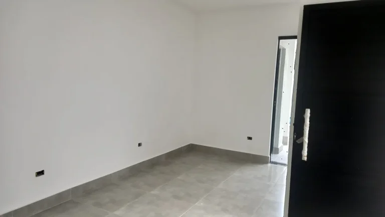 Imagem Casa para Venda em Itanhaém, Gaivota (Praia), 2 dormitórios, 1 suíte, 2 banheiros, 2 vagas