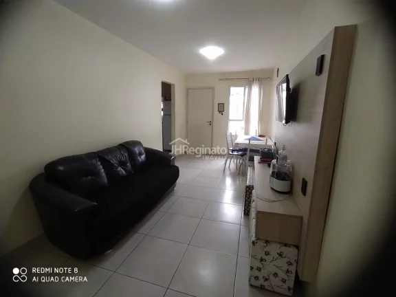 Imagem Casa térrea no Condomínio Residencial Vision Ville - Votorantim