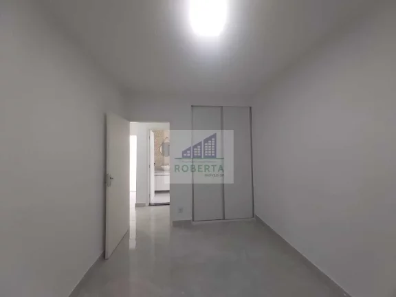 Imagem APARTAMENTO À VENDA EM MOEMA COM 2 DORMITÓRIOS