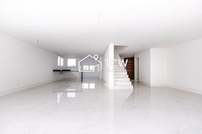 Imagem Casa à venda no bairro Chácara Santo Antônio (Zona Sul) - São Paulo/SP, Zona Sul