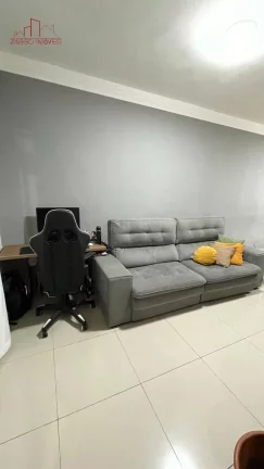 Imagem Oportunidade Casa 85 m²