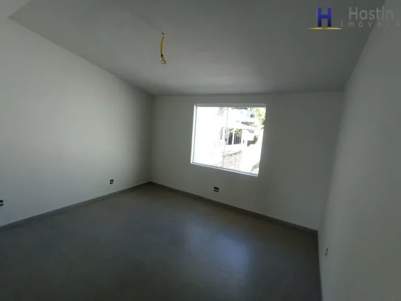 Imagem CASA RESIDENCIAL/COMERCIAL em SÃO FRANCISCO DO SUL - SC, Centro Histórico