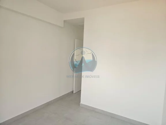 Imagem Apartamento à venda em Ubatuba-SP, Itaguá: 2 quartos, 1 banheiro, 67,00 m² de área. Aproveite essa oportunidade única!