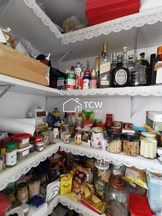 Imagem Apartamento Padrão 3 dorm no Aclimação