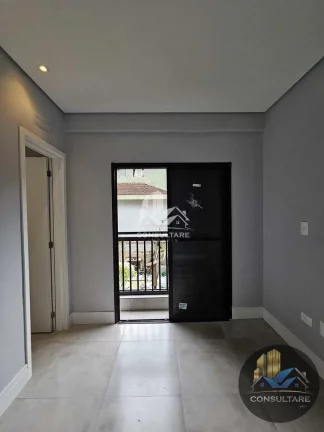 Imagem Casa com 2 quartos, Marapé, Santos - R$ 720 mil, Cod: 11146