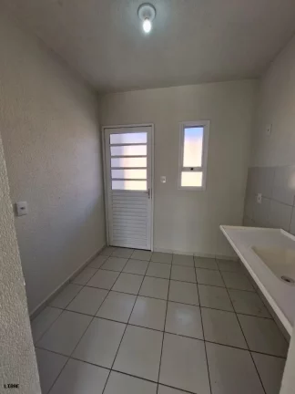 Imagem Apartamento para Venda em Bauru / SP no bairro Vargem Limpa I