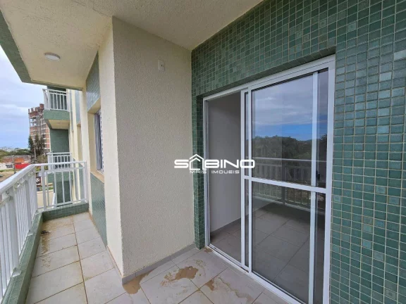 Imagem Apartamento à Venda, com 2 dormitórios 57m², 1 vaga - na praia da Vista Linda - Bertioga SP