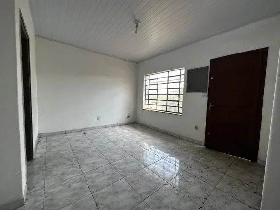 Imagem Casa com 3 dormitórios à venda, 188 m² por R$ 550.000,00 - Sesc - Suzano/SP