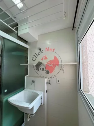 Imagem Apartamento com 74m² à venda localizado na Vila Humaita, Santo André