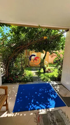 Imagem APARTAMENTO À VENDA 2 DORM / 1 VAGA - SÃO MIGUEL PAULISTA/SP