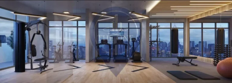 Imagem Excelente oportunidade! Apartamento à venda em São Paulo-SP, Cerqueira César. 1 quarto, 2 salas, 1 banheiro, 34m².