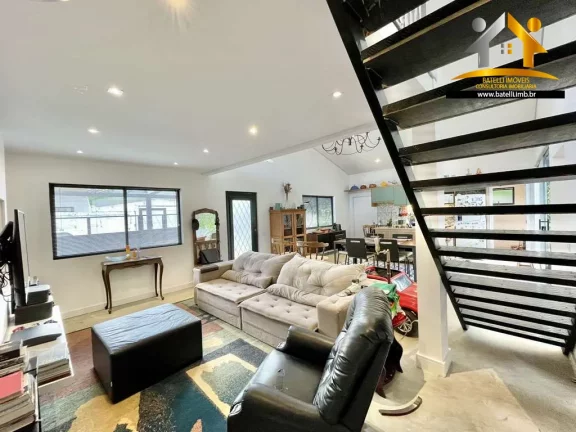 Imagem Casa - Granja Viana | Batelli Imóveis