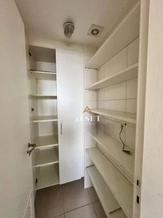 Imagem Apartamento com 3 suítes à venda, 126 m² por R$ 1.450.000 - Vila Carrão - São Paulo/SP