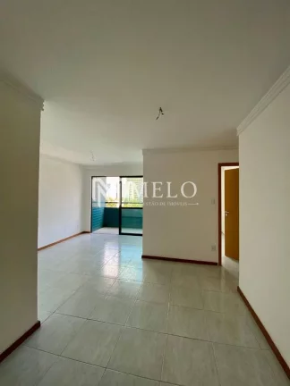 Imagem Oportunidade em BOA VIAGEM:68m², 03qts, 01suite, 01vaga...