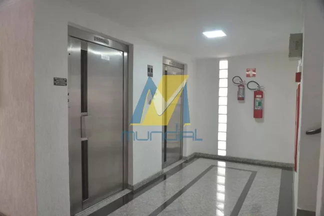 Imagem “Procurando um apartamento espaçoso e aconchegante no Parque das Nações?”