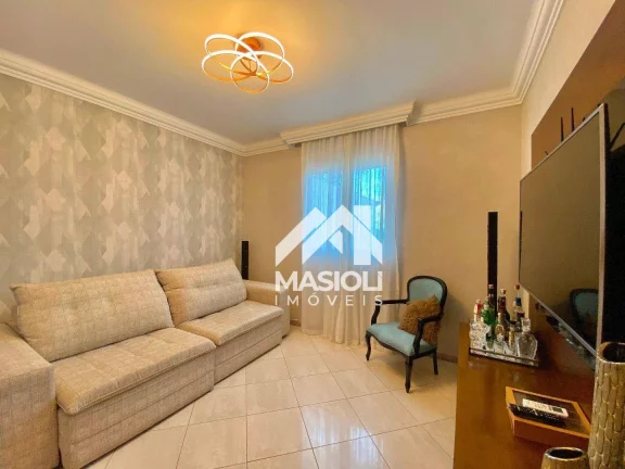 Imagem Raridade: casa virada para o mar em Interlagos