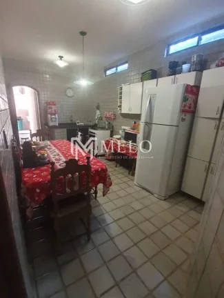 Imagem Casa no Pina | Venda,..