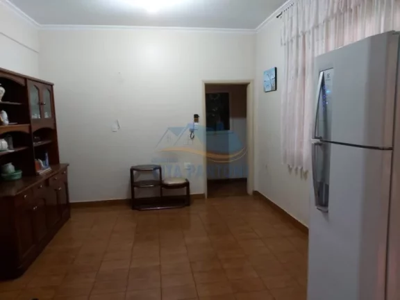 Imagem Apartamento - Ribeirão Preto - Jardim Sumaré - Região Sul