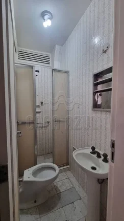 Imagem Copacabana – Rua Constante Ramos | Residencial › Apartamento 3 quarto(s) à Venda
