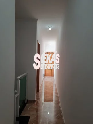 Imagem Imperdível casa à venda em São Paulo-SP, CANGAIBA 3 quartos, 1 suíte, 1 sala, 2 banheiros, 2 vagas garagem, 131,09 m²!