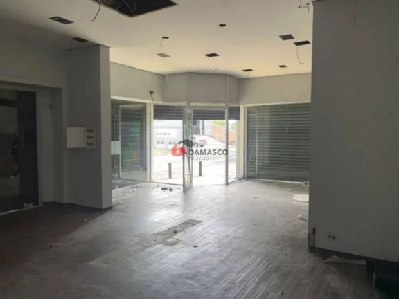 Imagem Salão comercial para Locação, Centro, São Caetano do Sul, SP